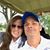Tim Ciotti's profile image