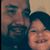 Laban White III's profile image
