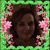 Rita Lane's profile image