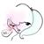 Victoria At's profile image