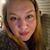 Christy Smith's profile image