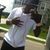 Tre'von Nelson's profile image