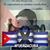 Mayra Martinez's profile image