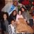 Darlene Mahmud's profile image