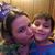 Misty Villarreal's profile image