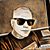 Kevin Kennedy's profile image