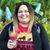 Amy Sorrells's profile image