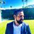 Sergio R. Acevedo's profile image