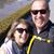 Marcia Fabbri Vieira's profile image