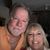 Cathy Tims's profile image