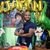 Alexander Paiva's profile image