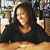 Chanelle Wilson's profile image