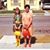 Kathy Milliman Kincheloe's profile image