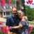 Lisa Frye Finch's profile image