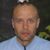 Ron Wright's profile image