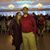 Valerie Sharpe Gilham's profile image