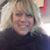 Beverly Minton Wood's profile image