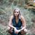 Jenny Roberts's profile image