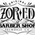 RazorEdge Barbershop's profile image
