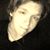 Shadz Emilium Kegan's profile image