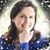 Elizabeth Barker's profile image