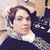 Holly Dickinson's profile image