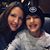 Nicole Hopkins Williams's profile image