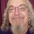 Bill Cerny's profile image