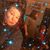Ann Bernice Isham's profile image
