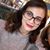 Katie Cuevas's profile image