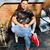Walter A Jimenez's profile image
