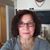 Celia Patino's profile image