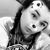Alexa Leigh's profile image