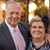 MaryAnna Goode's profile image