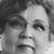 Glenna Love's profile image