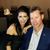 Marty N Sarah Hammond's profile image