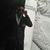 Marvin Hugo Tzalam's profile image