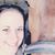 Amanda Clark's profile image