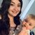 Brooke Bavender's profile image