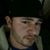 Michael Schneider's profile image