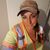 Delynn Moore's profile image