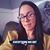 Pam Willette's profile image