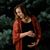 Mary Robbins's profile image