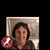 Birgitta Hjort's profile image