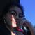 Yazmin Benitez's profile image