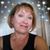 Marlene Dibble Anderson's profile image
