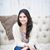 Archana Kasi's profile image