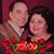 Rita Ro's profile image
