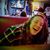 Kristen Ellinger's profile image