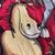 Sheila Beaty's profile image